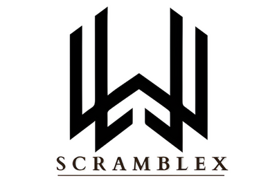 Scramblex