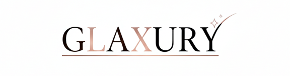 Glaxury